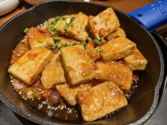 -云海肴·汽锅鸡·云南代表菜(美罗城店)