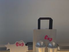 -喜茶(中山利和新地店)