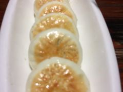-云来居素食馆(南山店)