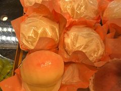 -阪急百货店(梅田总店)