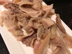 -牛事制造局牛肉火锅(莲岳路店)
