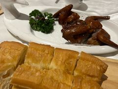 -光明招待所(邦凯科技园店)