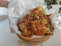 -Solo(衡山路店)