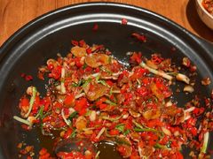 -田小狗的饭店(碧桂园店)