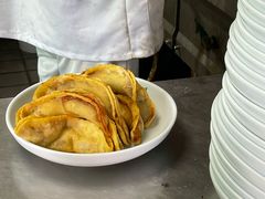 -清真·西北桥头拉面大王(丁家桥店)