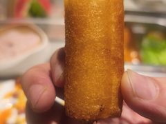 -海底捞火锅(江宸天街店)
