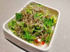 -半天妖烤鱼(茂业天地店)