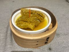 -凯逸轩·匠心粤菜(中城名仕汇店)