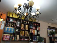 -百家园土菜馆(兴民北路店)