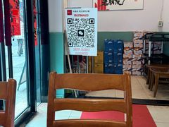 -海燕酒店(惠济路店)