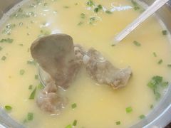 -国强牛肉(洋河总店)
