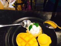 iphone_upload_pic-Mango Tango
