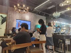 -海马体照相馆(海口日月广场店)