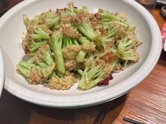 -凤阁楼果木烧鹅(鹤山陈山店)
