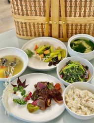 -保丽宝泰母婴护理院·月子中心·产康·中医(常州店)