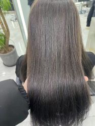 -Coo Hair salon