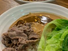 -唔止卤嘢·潮州府城菜(鹭江店)