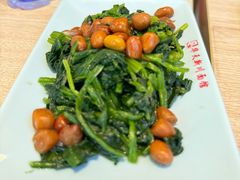 -华天新川面馆(缸瓦市店)