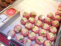 -稻香村(观前街店)