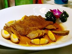 -双子楼大酒店(城开国际写字楼店)