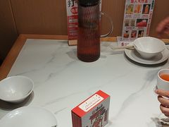 -将军府·鸡毛店(武侯祠店)