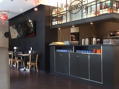-必胜客(武汉欢乐谷店)