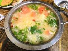 -夕阳红小吃(中街大悦城店)