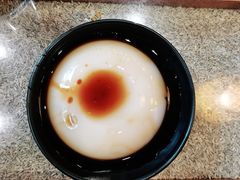 葡萄井凉糕-宽窄巷子成都小吃(建文店)