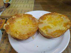 -龙城冰室(骏业街)
