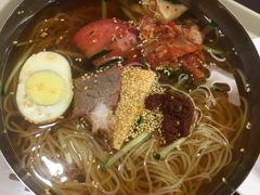 -护国寺小吃(安定门店)