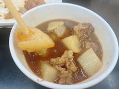 -非凡肠粉皇(西华路店)