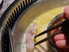 -鱼豆吉·豆浆鱼火锅(宜昌万达店)
