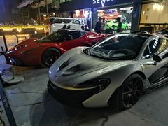 -813芭依珊 BAESAn(皇冠十畝地店)