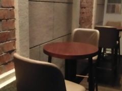 -林肯爵士乐上海中心 Jazz at Lincoln Center Shanghai