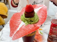 -哈根达斯(国瑞店)