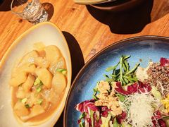 -又一福烤鸭·北京菜(东四店)