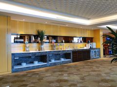 -嘉兴华美达酒店(秦逸路店)