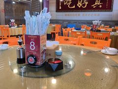 -202特色排档(五缘湾店)