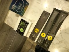 -郑州美豪诺富特会展中心酒店