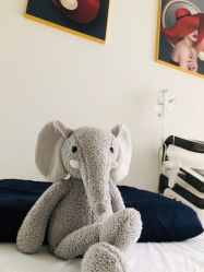 -美肤盾祛痘·问题肌头疗管理中心