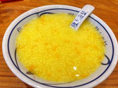 -陇上秦轩biangbiang面(萧山万象汇店)