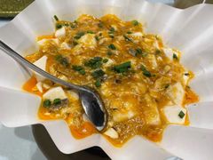 -瑞福园联谊餐室(茂名南路店)