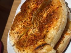 -马记永·兰州牛肉面(3019君尚店)