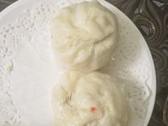 -熙楼(翠湖店)