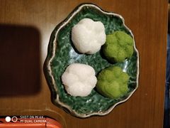 -魔丼屋(日月光店)