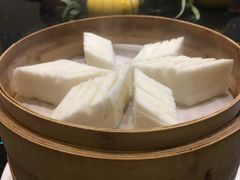 -尚香汤包文博馆(合兴路店)