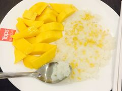 -尚泰清迈机场购物中心