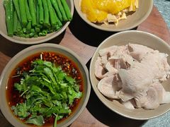 -巴蜀风·地道川菜(总店)