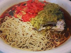 android_upload_pic-小蓝鲸湖北菜(八一路店)
