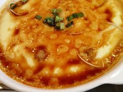 -千旬岛海鲜小聚(万达广场店)